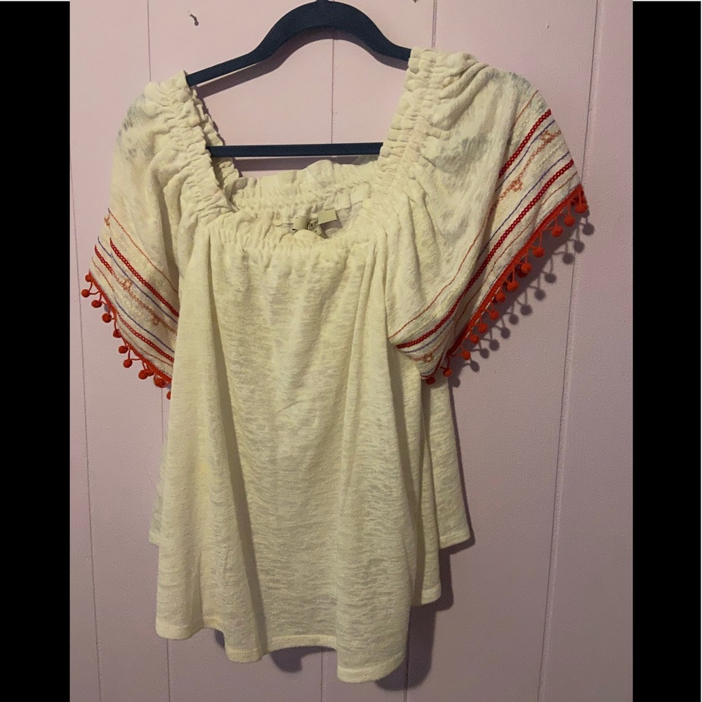 Shirt